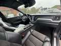 Volvo XC60 2.0 D4 AWD R-DESIGN NL auto INCL BTW/BPM Grijs - thumbnail 14