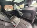 Volvo XC60 2.0 D4 AWD R-DESIGN NL auto INCL BTW/BPM Grijs - thumbnail 15