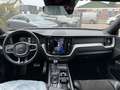 Volvo XC60 2.0 D4 AWD R-DESIGN NL auto INCL BTW/BPM Grijs - thumbnail 11