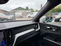 Volvo XC60 2.0 D4 AWD R-DESIGN NL auto INCL BTW/BPM Grijs - thumbnail 12