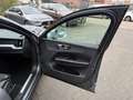 Volvo XC60 2.0 D4 AWD R-DESIGN NL auto INCL BTW/BPM Grijs - thumbnail 13