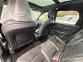Volvo XC60 2.0 D4 AWD R-DESIGN NL auto INCL BTW/BPM Grijs - thumbnail 18