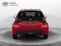 Toyota Yaris 1.0 5 porte Trend - thumbnail 8