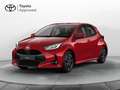 Toyota Yaris 1.0 5 porte Trend - thumbnail 1