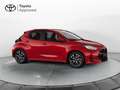 Toyota Yaris 1.0 5 porte Trend - thumbnail 5