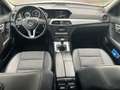 Mercedes-Benz C 250 C -Klasse Lim. C 250 CDI BlueEfficiency Білий - thumbnail 7