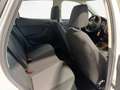 SEAT Arona 1.0 TSI Reference 5-Gang /Sitzhz Weiß - thumbnail 10