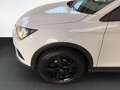 SEAT Arona 1.0 TSI Reference 5-Gang /Sitzhz Weiß - thumbnail 16