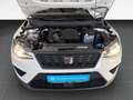 SEAT Arona 1.0 TSI Reference 5-Gang /Sitzhz Weiß - thumbnail 18
