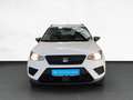 SEAT Arona 1.0 TSI Reference 5-Gang /Sitzhz Weiß - thumbnail 2