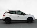 SEAT Arona 1.0 TSI Reference 5-Gang /Sitzhz Weiß - thumbnail 5