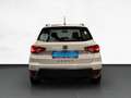 SEAT Arona 1.0 TSI Reference 5-Gang /Sitzhz Weiß - thumbnail 5
