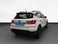 SEAT Arona 1.0 TSI Reference 5-Gang /Sitzhz Weiß - thumbnail 4