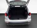 SEAT Arona 1.0 TSI Reference 5-Gang /Sitzhz Weiß - thumbnail 6