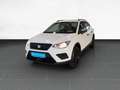 SEAT Arona 1.0 TSI Reference 5-Gang /Sitzhz Weiß - thumbnail 2