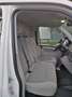 Volkswagen T6 Caravelle Caravelle DSG LangTrendline Blanco - thumbnail 3