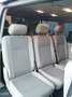 Volkswagen T6 Caravelle Caravelle DSG LangTrendline Blanco - thumbnail 2