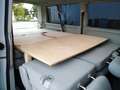 Volkswagen T6 Caravelle Caravelle DSG LangTrendline Blanco - thumbnail 5
