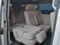 Volkswagen T6 Caravelle Caravelle DSG LangTrendline Blanco - thumbnail 4