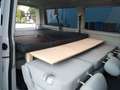 Volkswagen T6 Caravelle Caravelle DSG LangTrendline Blanco - thumbnail 6