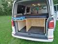 Volkswagen T6 Caravelle Caravelle DSG LangTrendline Blanco - thumbnail 7