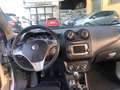 Alfa Romeo MiTo 1.3 jtdm Distinctive 85cv Weiß - thumbnail 13