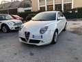 Alfa Romeo MiTo 1.3 jtdm Distinctive 85cv Bianco - thumbnail 1