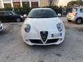 Alfa Romeo MiTo 1.3 jtdm Distinctive 85cv Blanco - thumbnail 3