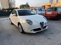Alfa Romeo MiTo 1.3 jtdm Distinctive 85cv Bianco - thumbnail 2