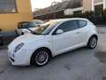 Alfa Romeo MiTo 1.3 jtdm Distinctive 85cv Fehér - thumbnail 4