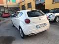 Alfa Romeo MiTo 1.3 jtdm Distinctive 85cv Biały - thumbnail 7