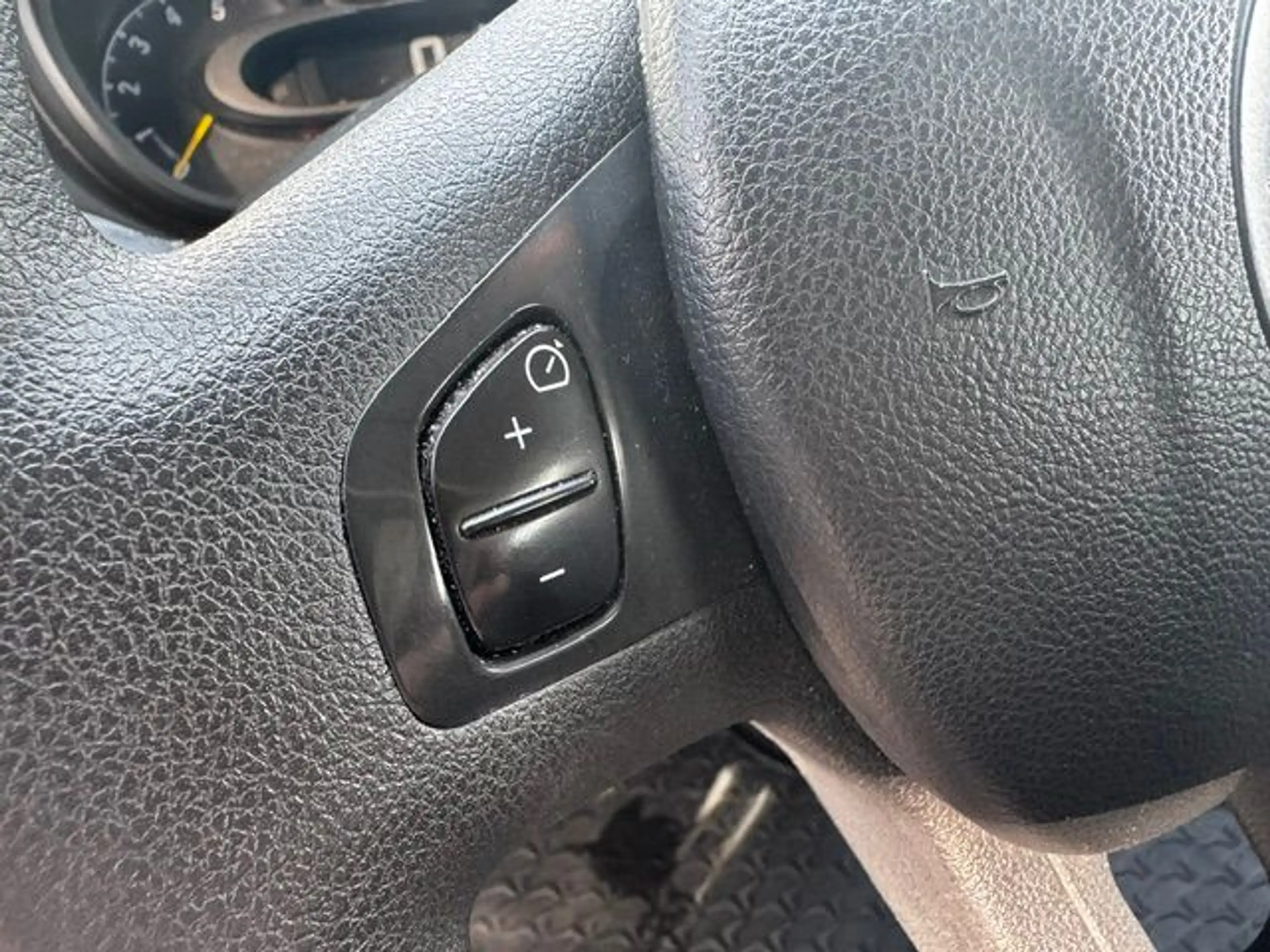 Opel Vivaro 1.6 CDTI 125pk L2 6Persoons Dubbel Cabine Euro 6 B — photo 9