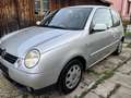 Volkswagen Lupo Lupo 1.4 College Argent - thumbnail 4