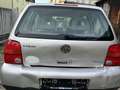 Volkswagen Lupo Lupo 1.4 College Argent - thumbnail 8