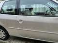 Volkswagen Lupo Lupo 1.4 College Argent - thumbnail 3