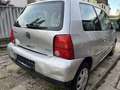 Volkswagen Lupo Lupo 1.4 College Argent - thumbnail 9