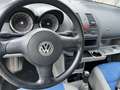 Volkswagen Lupo Lupo 1.4 College Argent - thumbnail 13