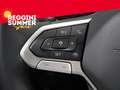 Volkswagen Taigo 1.0 tsi life 95cv Nero - thumbnail 9