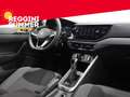 Volkswagen Taigo 1.0 tsi life 95cv Nero - thumbnail 7