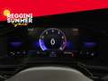 Volkswagen Taigo 1.0 tsi life 95cv Nero - thumbnail 10
