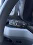 Volkswagen Crafter 35 2.0 TDI 140 PK L4 EL Bakwagen Trendline / Airco Wit - thumbnail 19