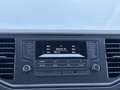 Volkswagen Crafter 35 2.0 TDI 140 PK L4 EL Bakwagen Trendline / Airco Wit - thumbnail 22