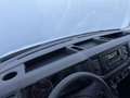 Volkswagen Crafter 35 2.0 TDI 140 PK L4 EL Bakwagen Trendline / Airco Wit - thumbnail 20