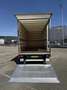 Volkswagen Crafter 35 2.0 TDI 140 PK L4 EL Bakwagen Trendline / Airco Wit - thumbnail 13