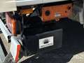 Volkswagen Crafter 35 2.0 TDI 140 PK L4 EL Bakwagen Trendline / Airco Wit - thumbnail 14