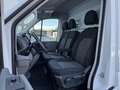 Volkswagen Crafter 35 2.0 TDI 140 PK L4 EL Bakwagen Trendline / Airco Wit - thumbnail 4