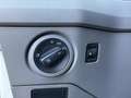 Volkswagen Crafter 35 2.0 TDI 140 PK L4 EL Bakwagen Trendline / Airco Wit - thumbnail 18