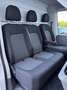 Volkswagen Crafter 35 2.0 TDI 140 PK L4 EL Bakwagen Trendline / Airco Wit - thumbnail 5