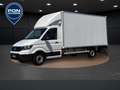 Volkswagen Crafter 35 2.0 TDI 140 PK L4 EL Bakwagen Trendline / Airco Wit - thumbnail 1
