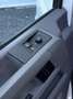 Volkswagen Crafter 35 2.0 TDI 140 PK L4 EL Bakwagen Trendline / Airco Wit - thumbnail 17